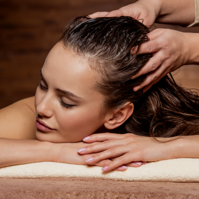 Read more about the article Thai Facial: Has Everything Your Skin Needs