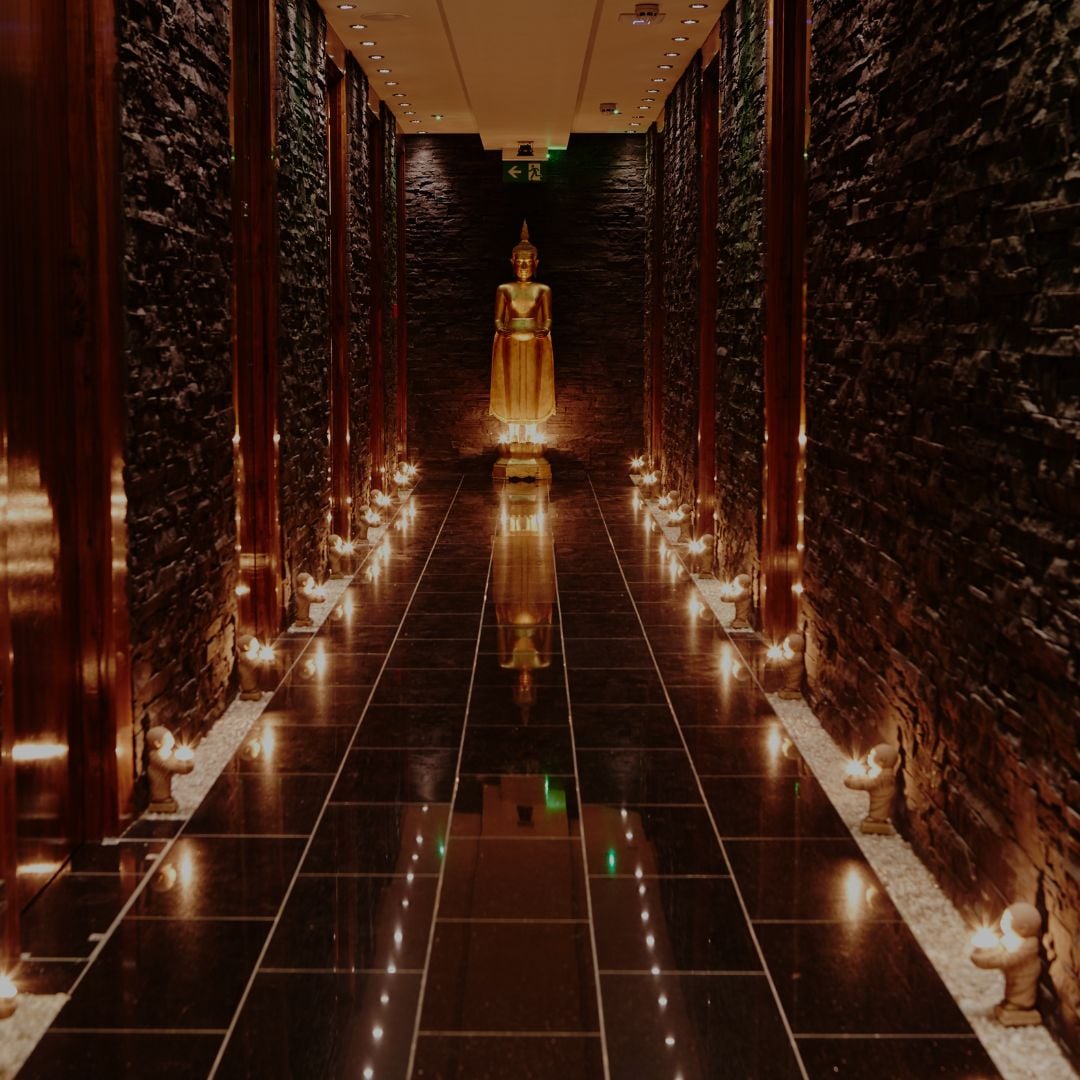 Read more about the article Best Luxury Thai Spa in London LUX LIFE: Global Luxury Hotel & Spa 2023