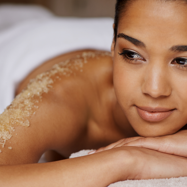 Read more about the article Spa: Modern way to Relax and Rejuvenate