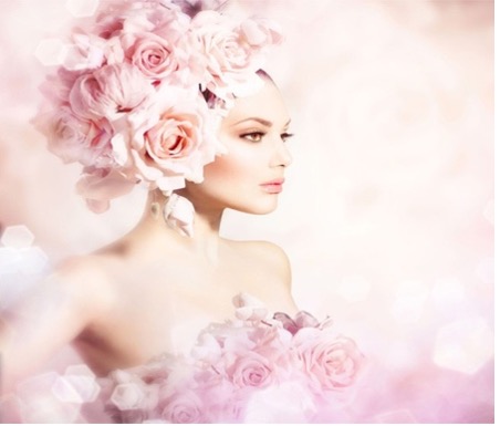 Read more about the article Spa Discounts & Packages For Brides at Thai Square Spa