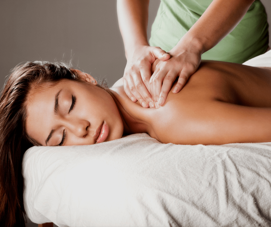 Read more about the article Ultimate Rejuvenation with Spa treatments in London