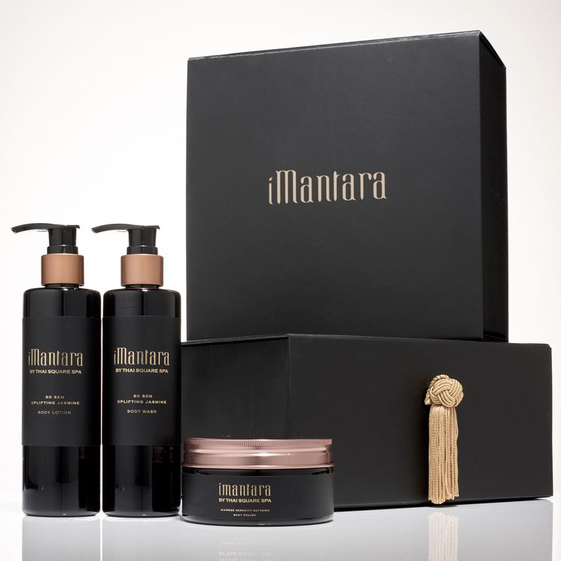 Read more about the article Spa Gift Basket – Always a Suitable Gift Option