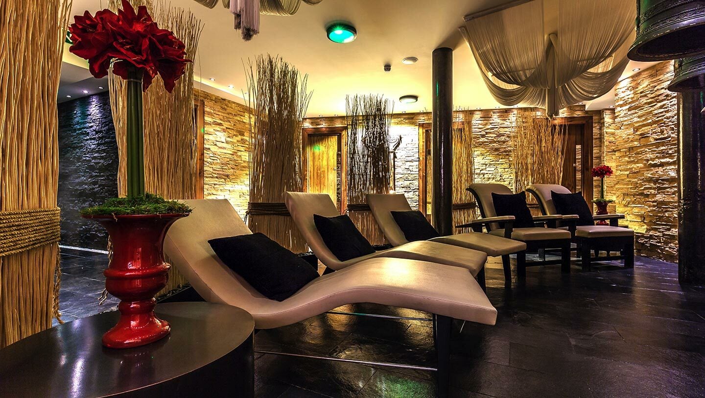 Read more about the article Luxury Thai Spa in London: Rejuvenate Your Mind and Body at Thai Square Spa