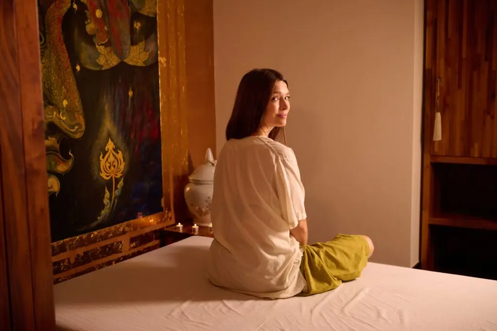 s11 tilly thai massage 013 min