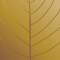 gold-leaf-s