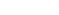 Ikaroa